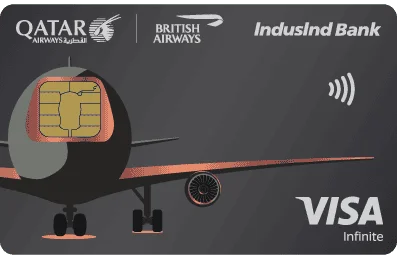 Card Unblock